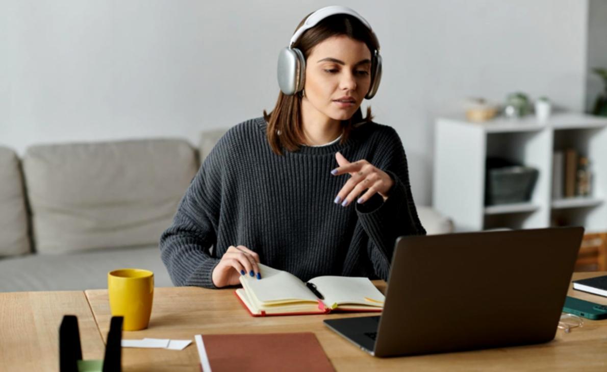 SEO Analysewerkzeuge und technische Optimierung