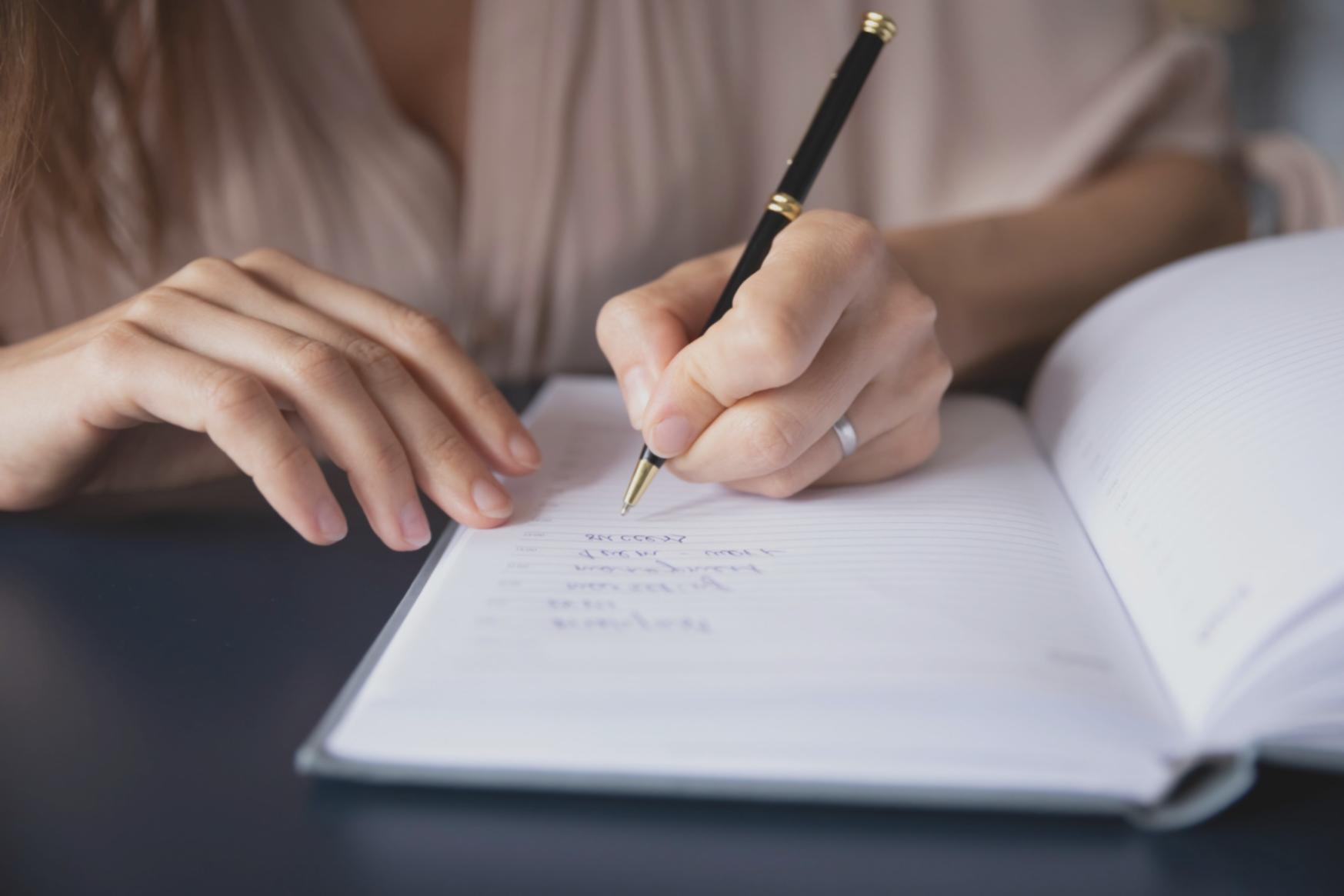 Praktische Anwendung technischer SEO-Konzepte und Werkzeuge