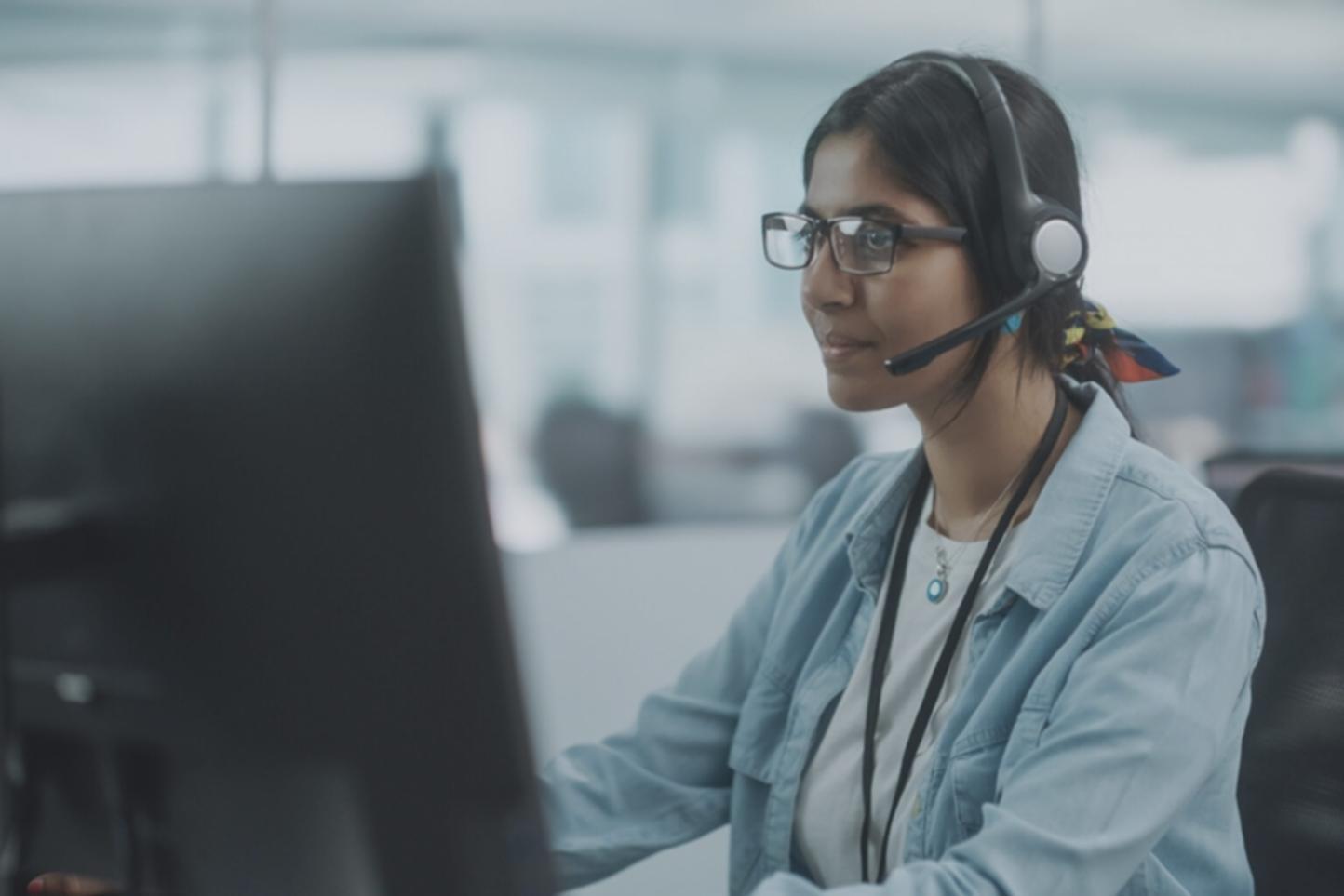 Praktische SEO-Implementierung und Ergebnisse